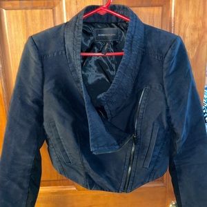 BCBG Jacket